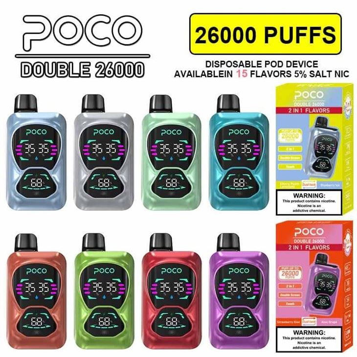 POCO_26000 POCO_26000