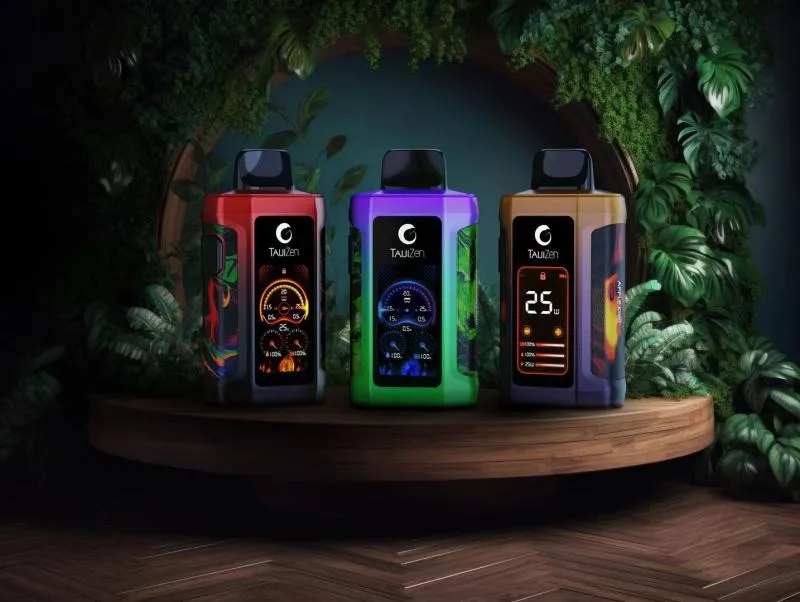 TaiJiZen JUDO 24000 1 TaiJiZen JUDO 24000 1