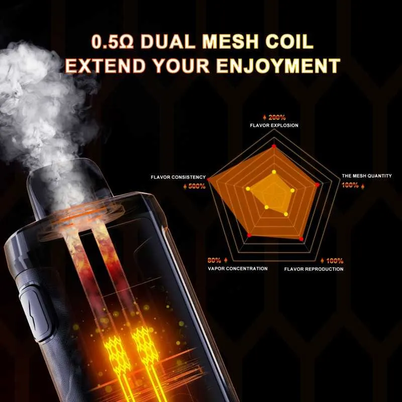 TaiJiZen JUDO 24000 mesh TaiJiZen JUDO 24000 mesh