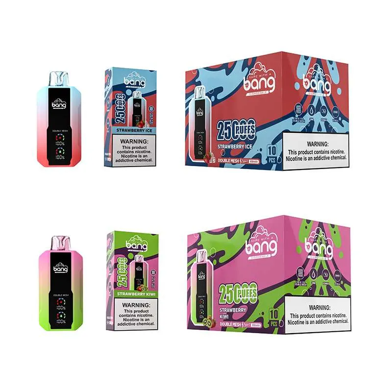 bang 25000 bang 25000