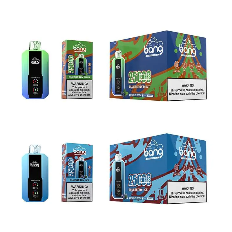 bang 25000 puffs bang 25000 puffs