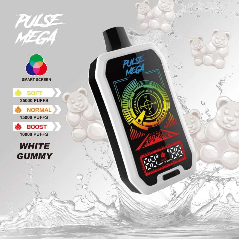 rm PULSE MEGA 25000 puffs vapes rm PULSE MEGA 25000 puffs vapes