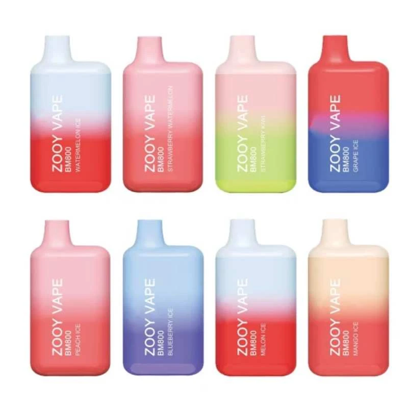 Zooy-Mini-Bar-800-Puffs-800-Puff-Wholesale-Disposable-Vape-E-Liquid-Prefilled-Vapes-Wape-Vaper-Vapers-Package-Puff-Bar-Elecrontic-Cigarette-E-Hookah-ChargerZOOY MINI BAR 800 Zooy-Mini-Bar-800-Puffs-800-Puff-Wholesale-Disposable-Vape-E-Liquid-Prefilled-Vapes-Wape-Vaper-Vapers-Package-Puff-Bar-Elecrontic-Cigarette-E-Hookah-ChargerZOOY MINI BAR 800