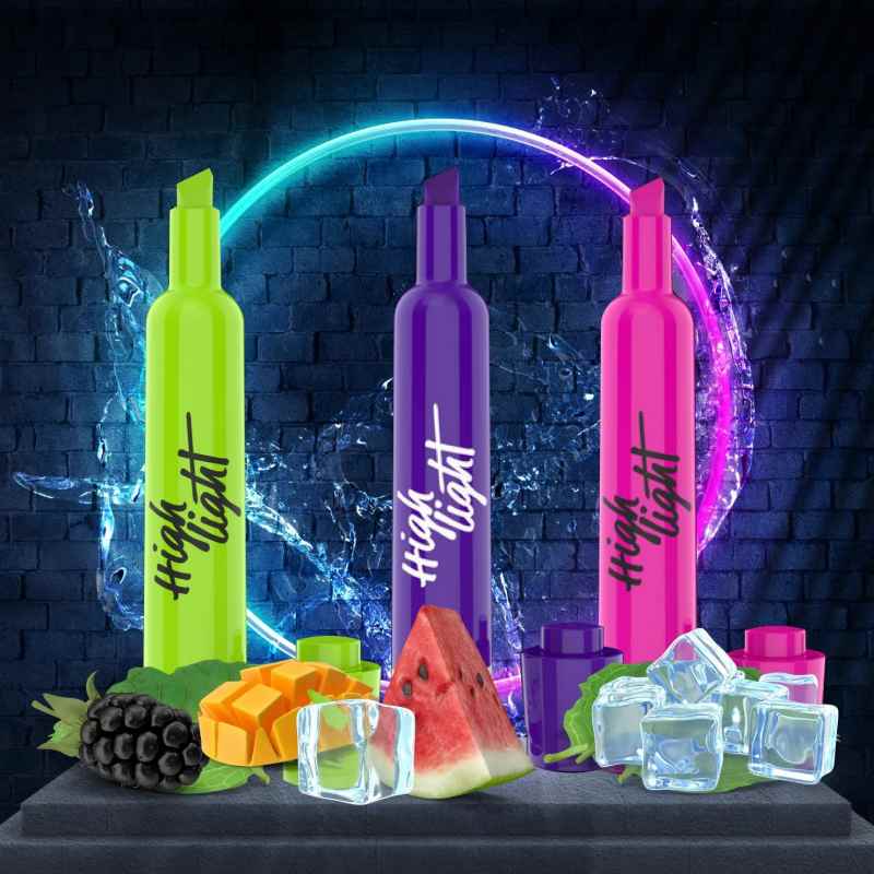 1688-Hookah-Shisha-Pen-Price-Hi-Light-Vape-Disposable-High-Light-4000-Puffs-electronic-Cigarette
