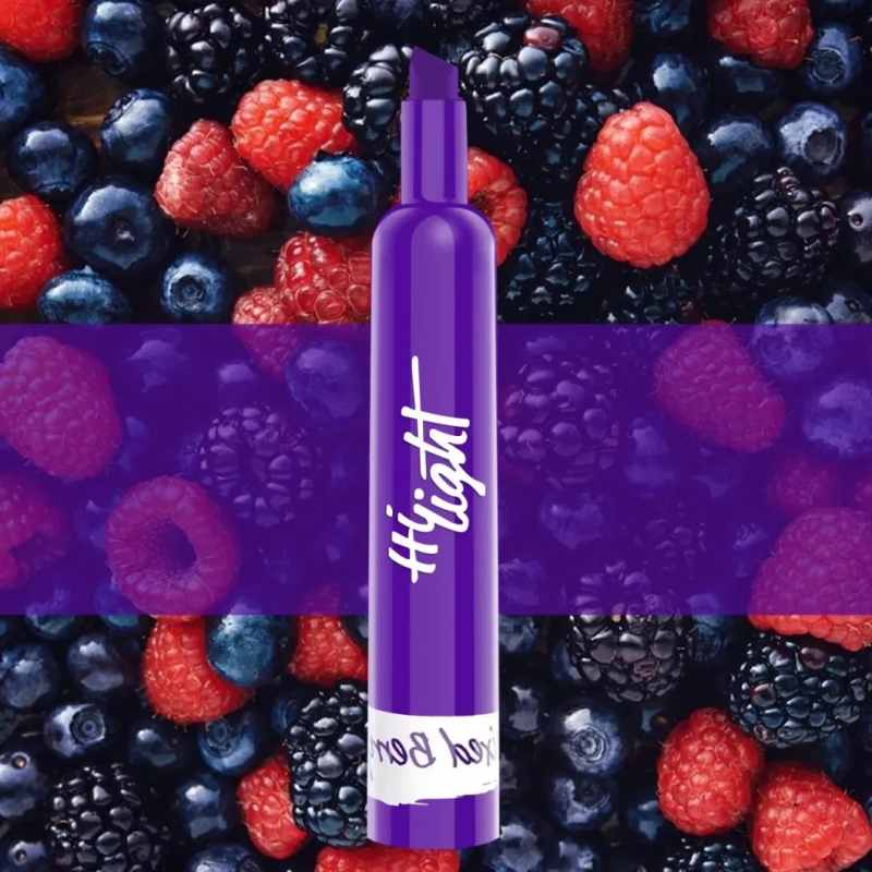 Wholesale-Price-Vape-E-Cigarette-Hi-Light-4000-Puffs-Liquid-Elf-Atomizer-Bar-Randm-Disposable-Pod-Lost-Marry-Vapor-Prefilled-ODM-OEM-Pen-Hookah Wholesale-Price-Vape-E-Cigarette-Hi-Light-4000-Puffs-Liquid-Elf-Atomizer-Bar-Randm-Disposable-Pod-Lost-Marry-Vapor-Prefilled-ODM-OEM-Pen-Hookah
