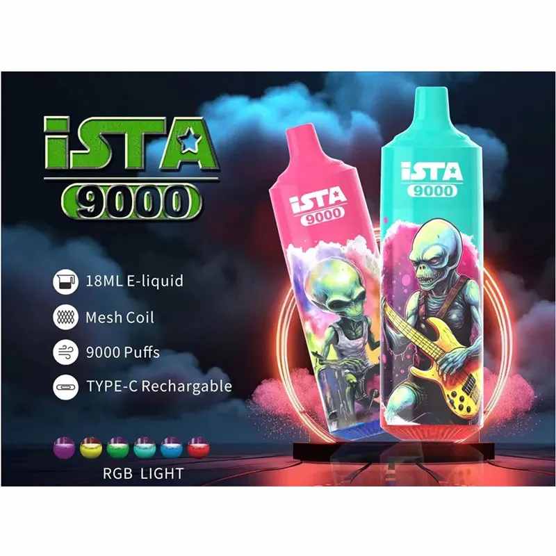 ISTA 9000 2 ISTA 9000 2