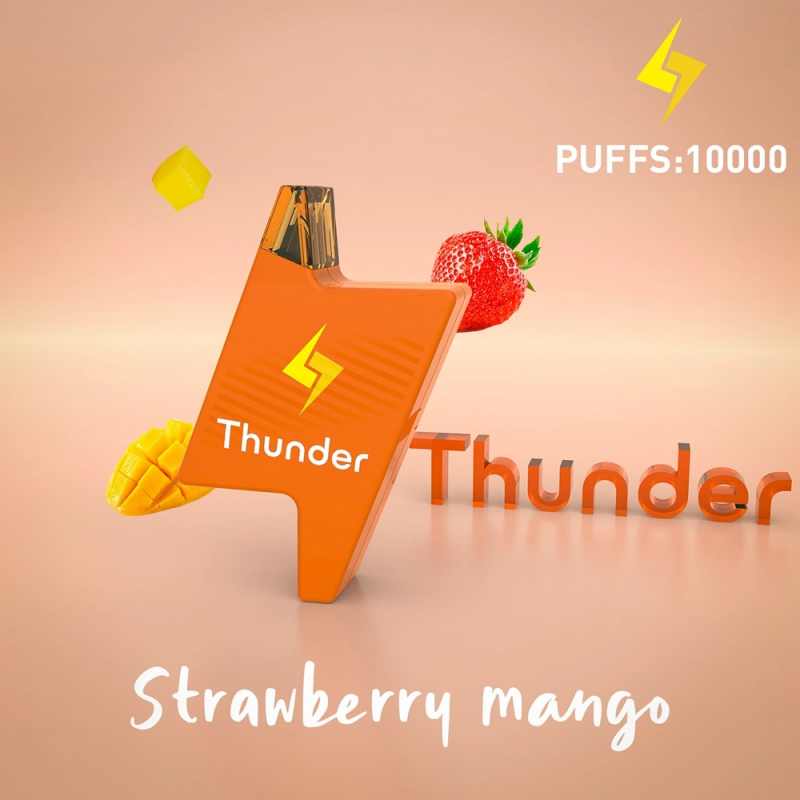 Original-Mrvi-Thunder-10000-Puffs-Disposable-Vape-10K-Puff-Bar-Electronic-Cigarette-Rechargeable-Vapes-Pen-Hookah-19ml-10-Flavors
