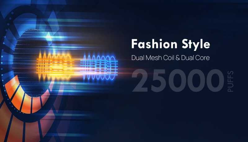 JNR Mega Box 25000 5 JNR Mega Box 25000 5