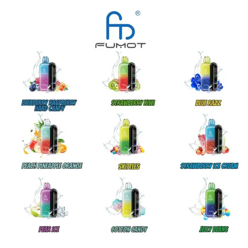 fumot-tornado-20000-taste-collection-1 fumot-tornado-20000-taste-collection-1