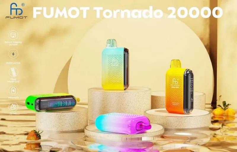 randm-tornado-20000 randm-tornado-20000