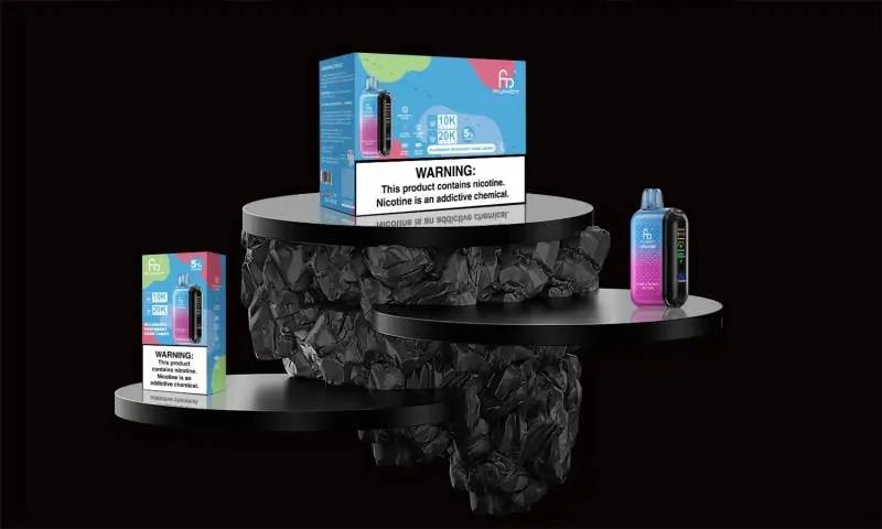 fumot-tornado-20000-packaging fumot-tornado-20000-packaging