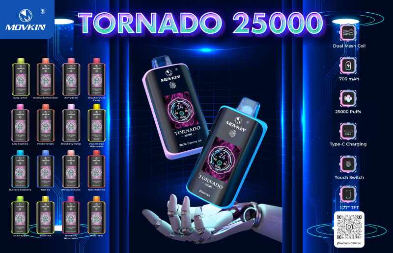 movkin-tornado-25000-poster movkin-tornado-25000-poster