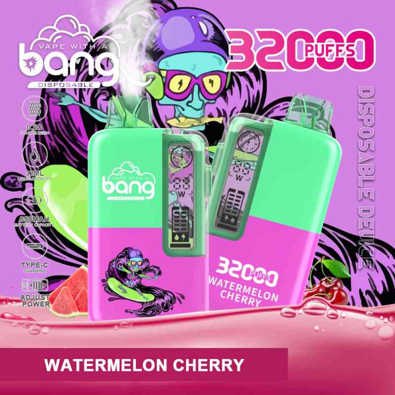 bang 32000 1