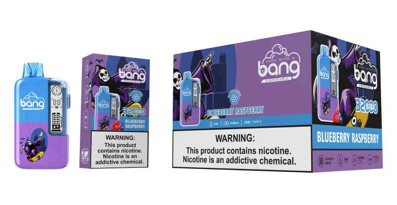 bang 32000 18 bang 32000 18