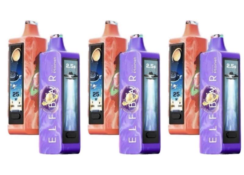 elf-bar-planet-25000 elf-bar-planet-25000