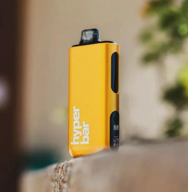 Instabar-Be-40000-Puffs-Disposable-Vapes-Liquid-Nicotine-Ecig-Pod-Wholesale-Price-Electronic-CigaretteInsta bar 40000