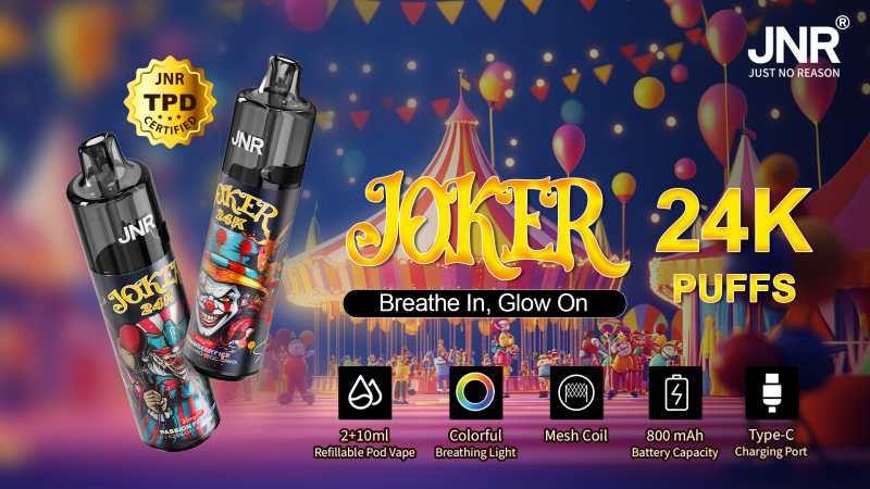 jnr-joker-product-detail-pc 1JNR JOKER 24000