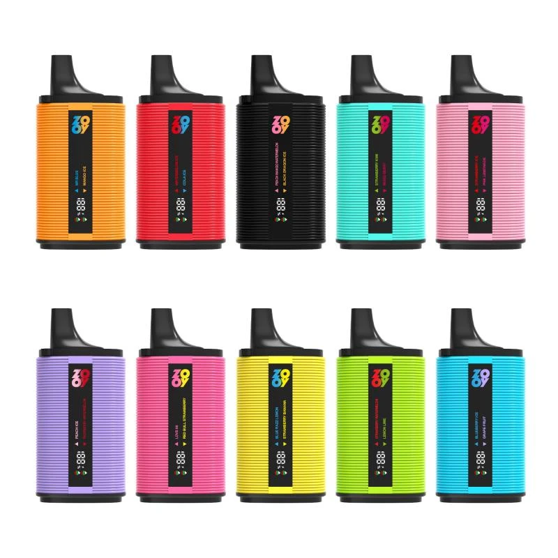 ZOOY TWINS 35000 17 ZOOY TWINS 35000 17