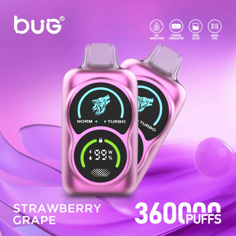 BUG 36000