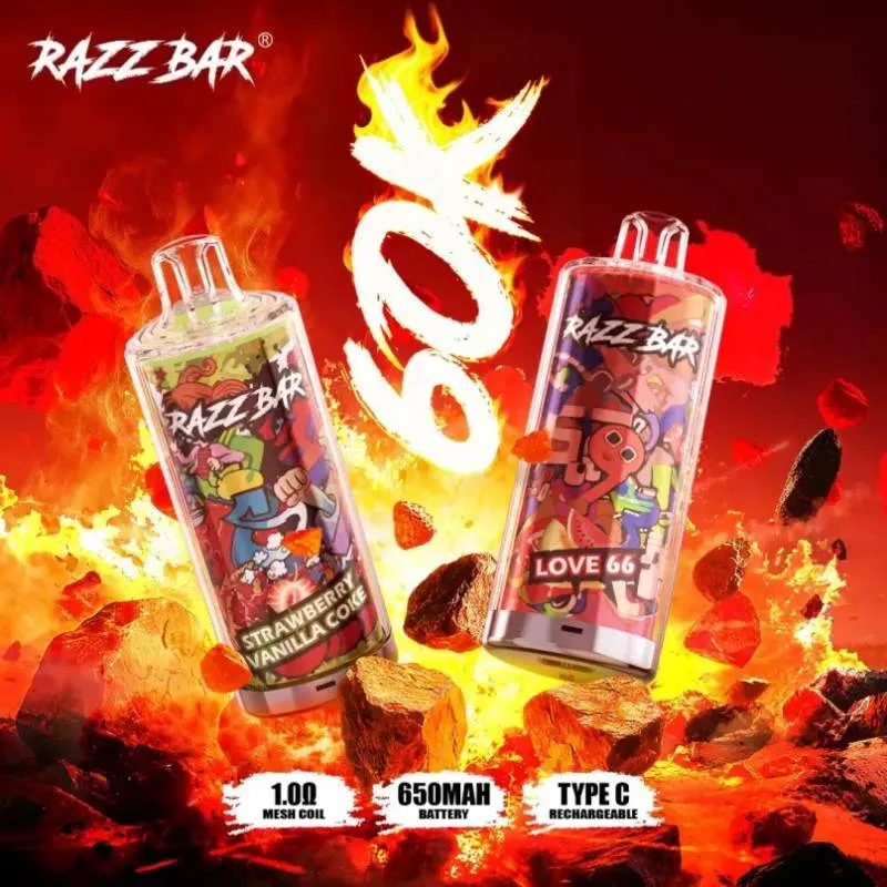 Razz-Bar-60000-Puffs-Razz bar 60000 Razz-Bar-60000-Puffs-Razz bar 60000