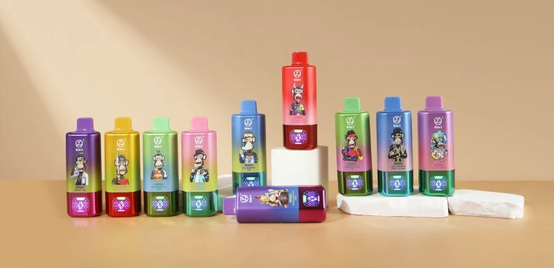 UZY 6 in 1 150000 29 UZY 6 in 1 150000 29