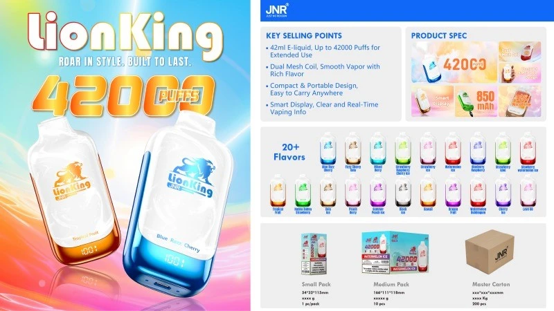 20251121JNRLION KINGDetail PosterJNR LionKing 42K Taste list 20251121JNRLION KINGDetail PosterJNR LionKing 42K Taste list