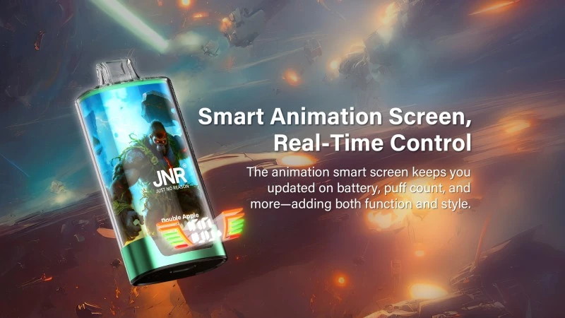 RageGorilla 03 RageGorilla 03