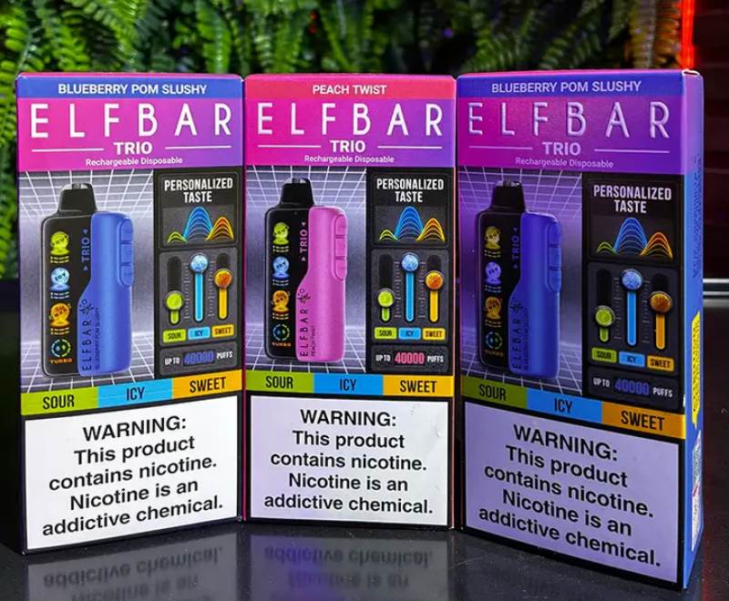 elf-bar-trio-40k-ELFBAR TRIO 40000