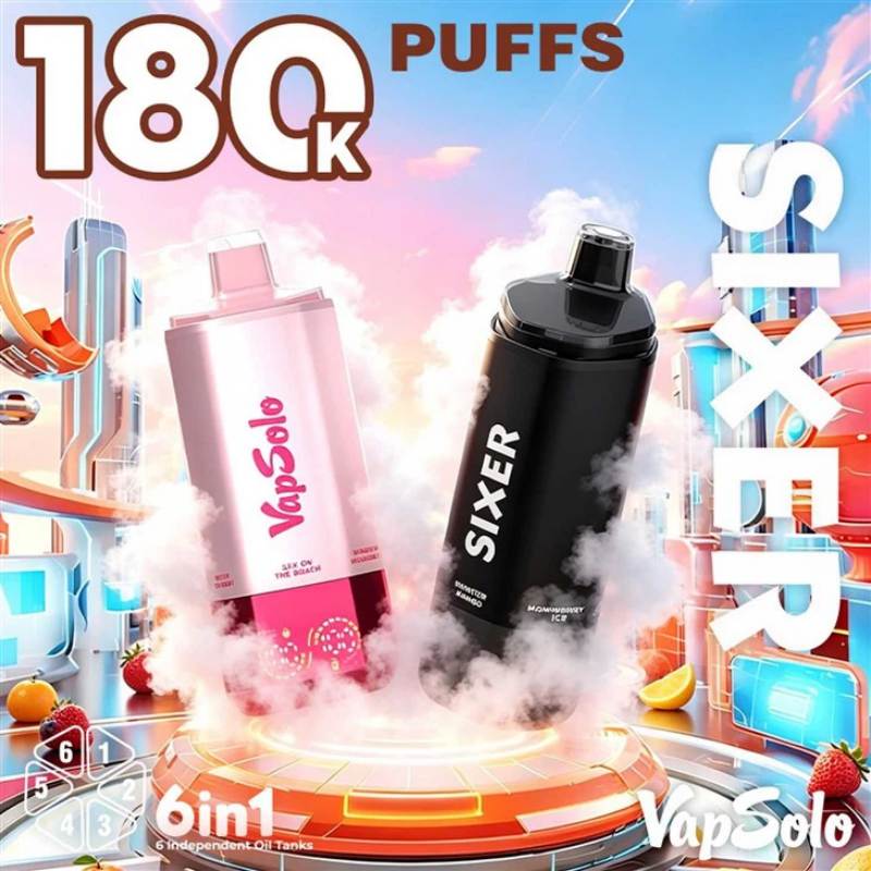 vapsolo-sixer-180k-puffs-eu-fast-shipping Vapsolo Sixer 180000 vapsolo-sixer-180k-puffs-eu-fast-shipping Vapsolo Sixer 180000