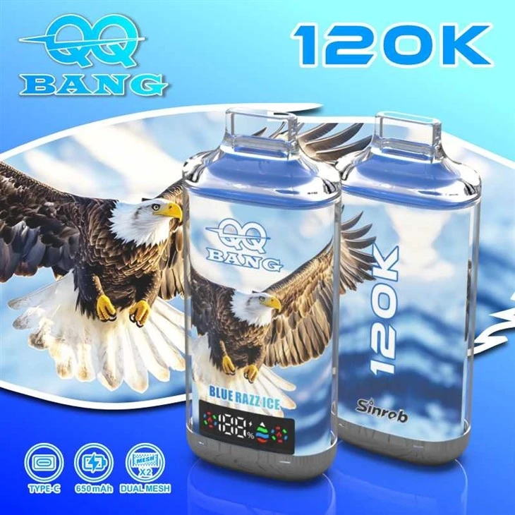 QQ BANG 120000 suppliers