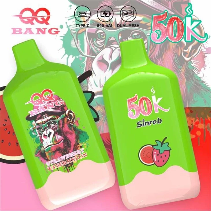 QQ BANG 50000 manufacturers QQ BANG 50000 manufacturers