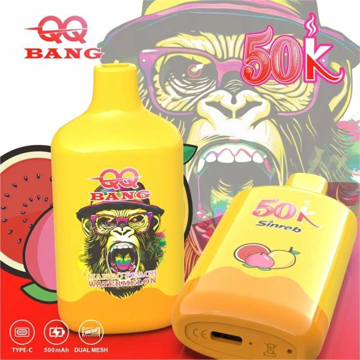 QQ BANG 50000 price QQ BANG 50000 price