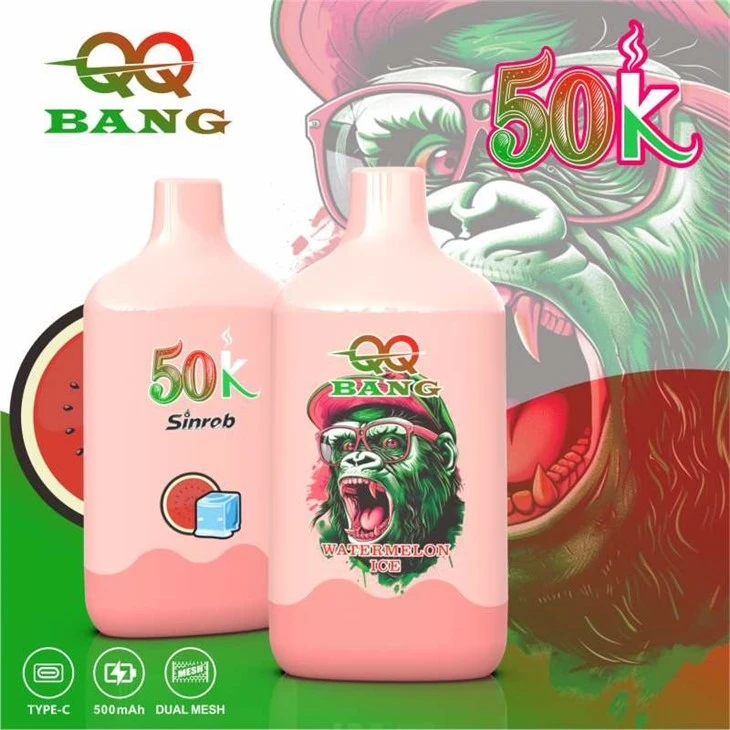 QQ BANG 50000 factory QQ BANG 50000 factory
