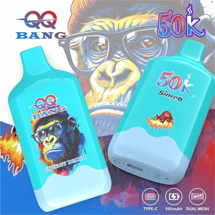 QQ BANG 50000 best QQ BANG 50000 best