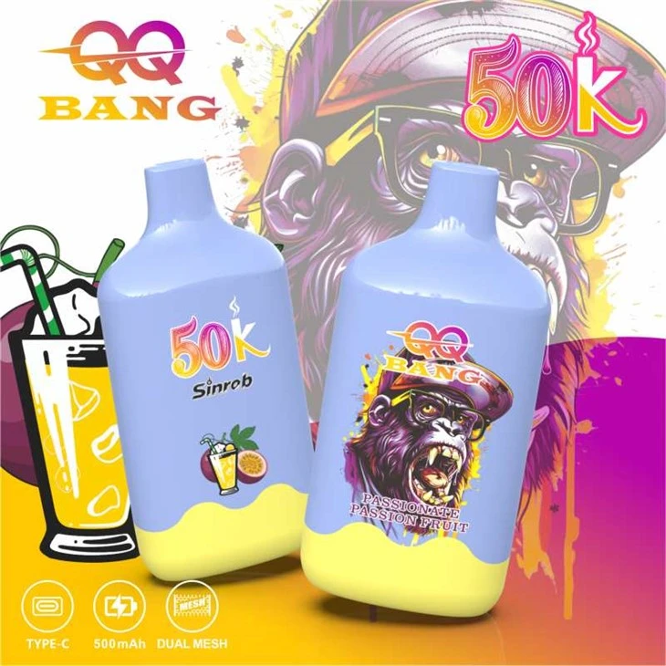 QQ BANG 50000 QQ BANG 50000