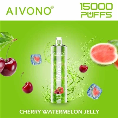 AIVONO   FATMAN   15000