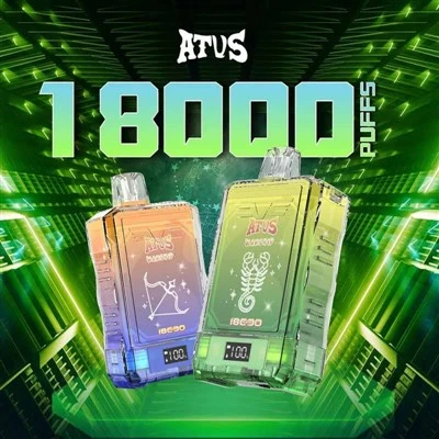 ATVS   کشتی جنگی   18000