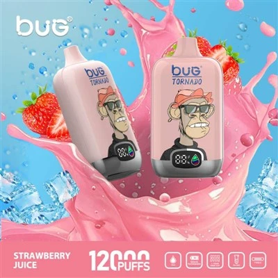 اشکال گردباد 12000