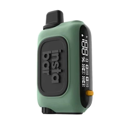 اینستابار WT15000