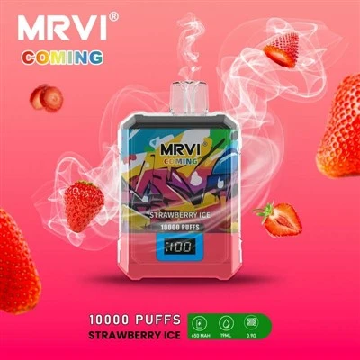 MRVI 10000