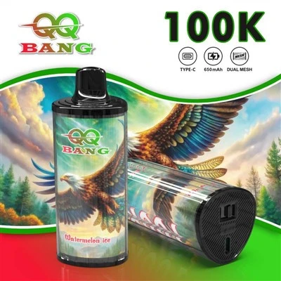 QQ BANG 100000