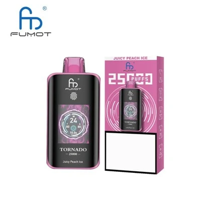 RandM   گردباد   25000