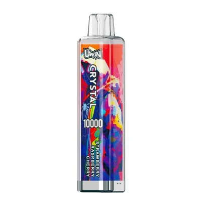 Uwin   کریستال   10000   DTL