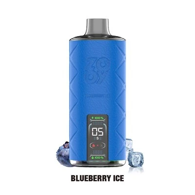 zooy shisha 50000 puffs dtl big cloud