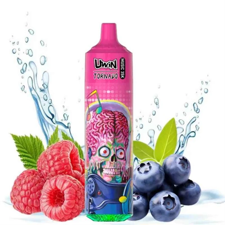 blueberry-raspberry_UWIN TORNADO 35K MUSIC