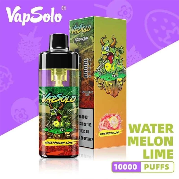 2023-Wholesale-Disposable-5000-10000-Puffs-Elf-Electronic-Cigarette-Bang-XXL-Randm-Tornado-Vape_VapSolo TORNADO 10000 2023-Wholesale-Disposable-5000-10000-Puffs-Elf-Electronic-Cigarette-Bang-XXL-Randm-Tornado-Vape_VapSolo TORNADO 10000
