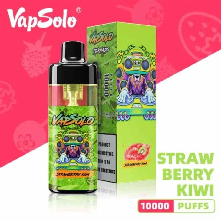 Vapsolo-Tornado-10000-Puffs-Strawberry-Raspberry-Refillable-Disposable-Vape-Disposable-E-Cigarette-Vape-EU-Warehosue_VapSolo TORNADO 10000 Vapsolo-Tornado-10000-Puffs-Strawberry-Raspberry-Refillable-Disposable-Vape-Disposable-E-Cigarette-Vape-EU-Warehosue_VapSolo TORNADO 10000