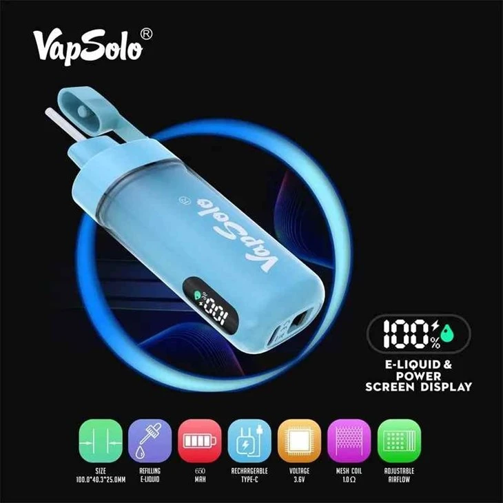 tornado pro 12000 vapes