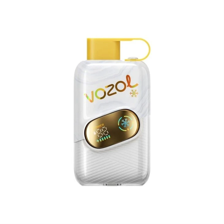 VOZOL STAR CLICK 50000 price