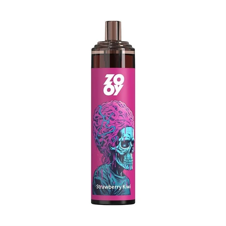 ZOOY TORNADO 16000vapes